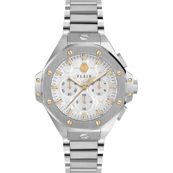 Philipp Plein PWPSA0224