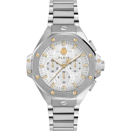 Philipp Plein PWPSA0224