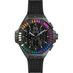 Philipp Plein PWPSA0724