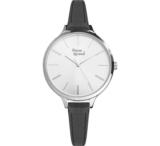 Часы женские Pierre Ricaud P22002.5U13Q