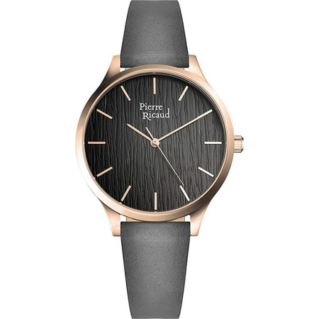 Pierre Ricaud P22081.9214Q