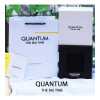 Наручные часы мужские Quantum QMG1103.375