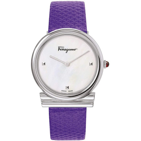 Salvatore Ferragamo SFIY00119