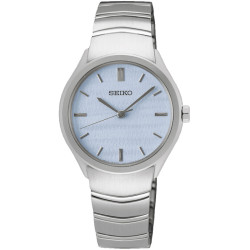 Seiko SUR549P1