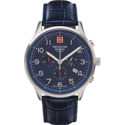 Swiss Alpine Military 7084.9535SAM