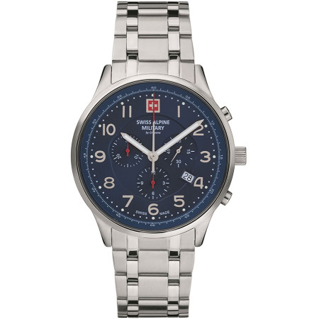 Swiss Alpine Military 7084.9135SAM