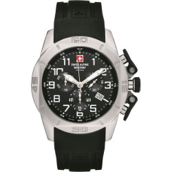 Swiss Alpine Military 7063.9837SAM