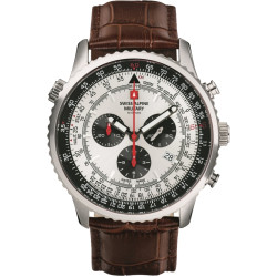 Swiss Alpine Military 7078.9532SAM