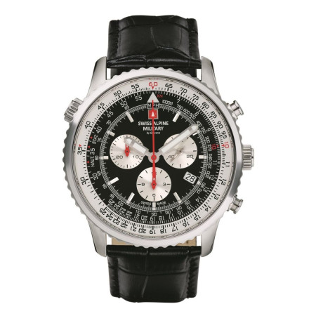 Swiss Alpine Military 7078.9537SAM