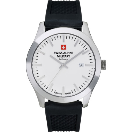 Swiss Alpine Military 7055.1833SAM