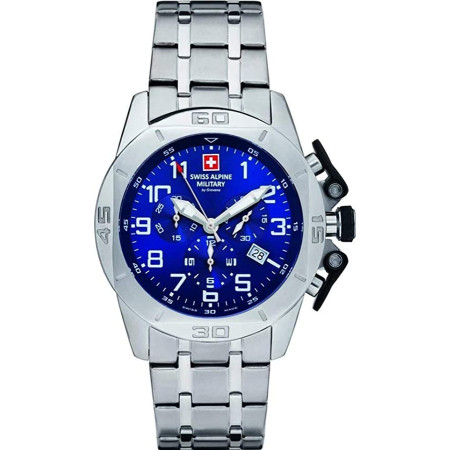 Swiss Alpine Military 7063.9135SAM