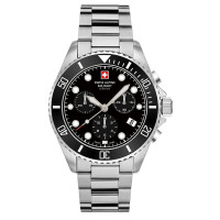 Swiss Alpine Military 7053.9137SAM