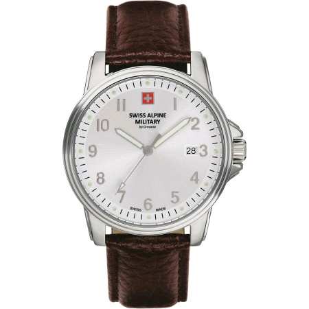 Swiss Alpine Military 7011.1532SAM