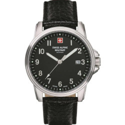 Swiss Alpine Military 7011.1537SAM