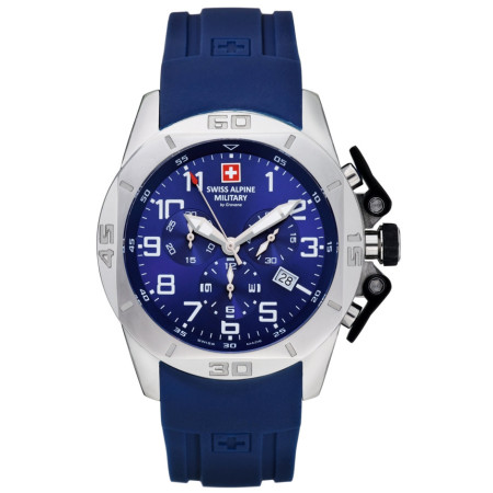 Swiss Alpine Military 7063.9835SAM