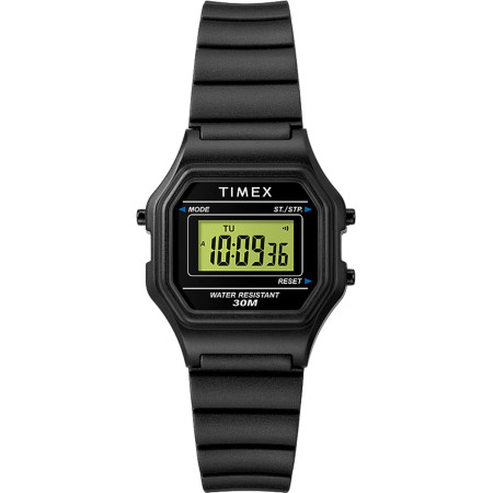 Timex TW2T48700