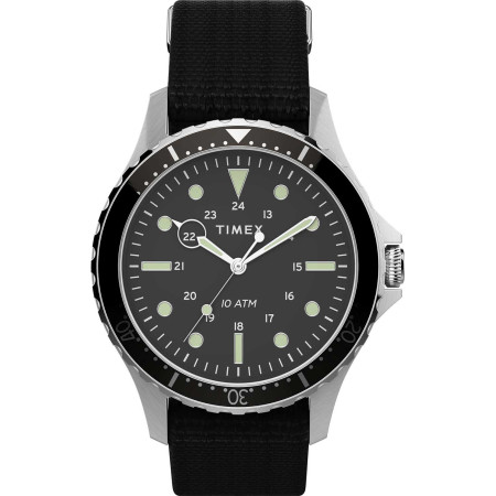 Timex TW2T75600