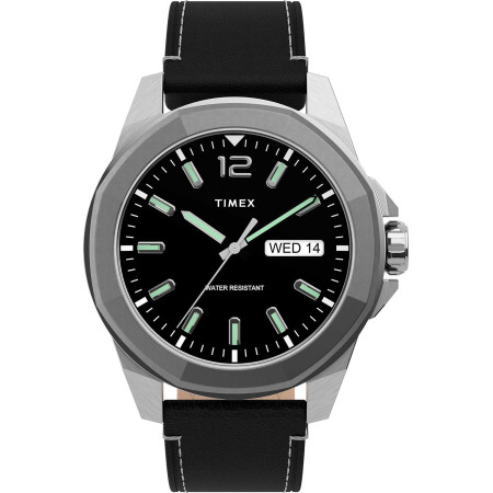 Timex TW2U14900