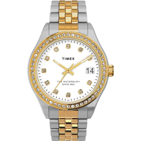 Timex TW2U53900