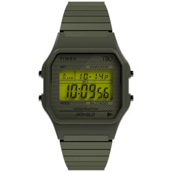 Timex TW2U94000