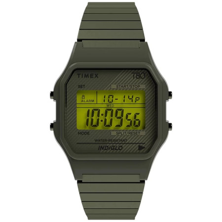 Timex TW2U94000