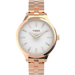 Timex TW2V06300