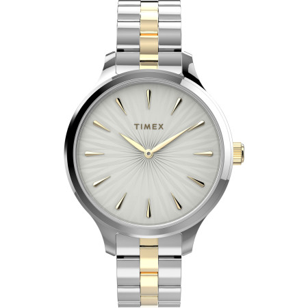 Timex TW2V06500