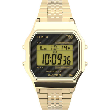 Timex TW2V18900