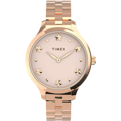 Timex TW2V23400