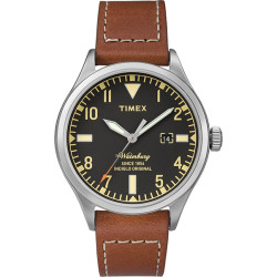 Timex TW2U84000