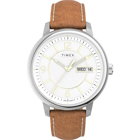 Timex TW2V28900