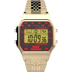 Timex TW2V30100