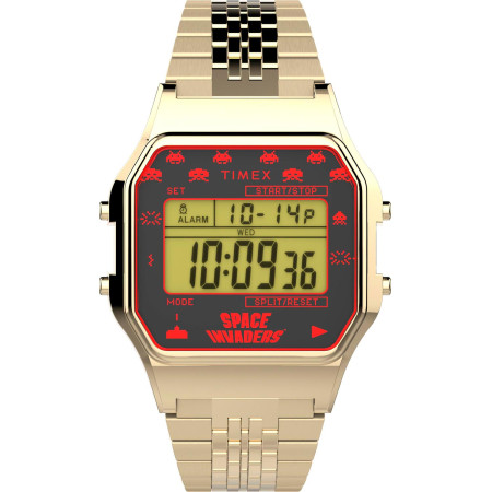 Timex TW2V30100