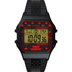 Timex TW2V30200