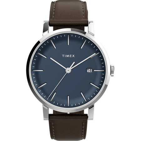 Timex TW2V36500