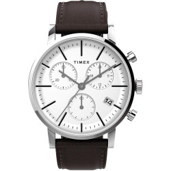 Timex TW2V36600