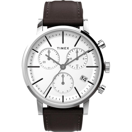 Timex TW2V36600