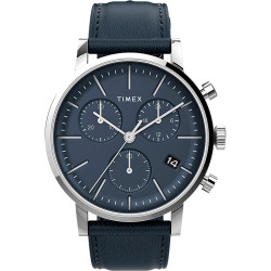 Timex TW2V36800