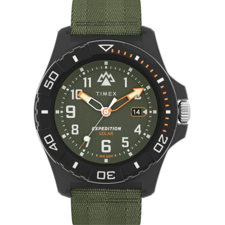 Timex TW2V40400