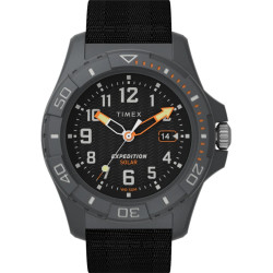 Timex TW2V40500