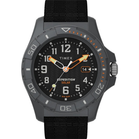 Timex TW2V40500