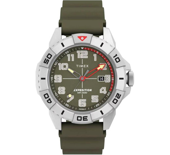 Часы  Timex TW2V40700