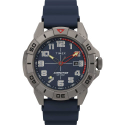 Timex TW2V40800