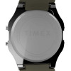 Часы  Timex TW2V41100