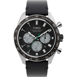 Timex TW2V42500