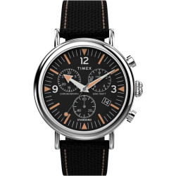 Timex TW2V43700