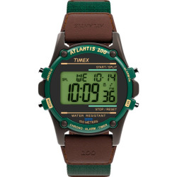 Timex TW2V44300