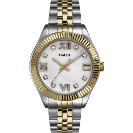 Timex TW2V45600