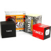 Часы мужские Timex TW2U61900