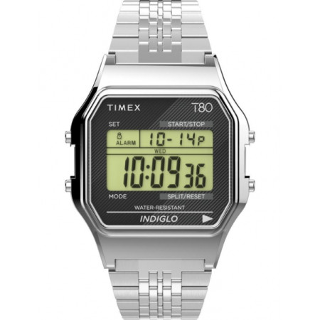 Timex TW2V19000